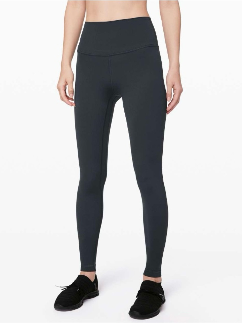 Lululemon Align Pant